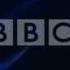 BBC Vhs Intro 1997 2003