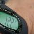 Nike Triax Speed Super Watch