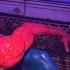 ASMR Madame Tussauds Walk Through Wax Figure Museum
