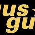 GusGus Our World 2021