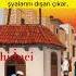 Allahümme Salli Ala Seyyidina Muhammed Peygamber Muhammad Sevgi Aşk Love Nasihat
