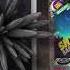 BASSTYLER BAD LEGS SHA LA LA LA WITH THUMBS RECORDS