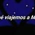 1nonly Moon And Stars Sub Español