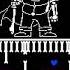 Underswap Last Chance Sans Battle Update Demo Undertale Fangame