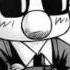 Nightcore Highway To Hell