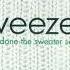 Weezer Undone The Sweater Song