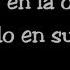 Falling Inside The Black Skillet Español