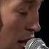 Marlon Williams Dark Child Live On KEXP