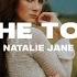 Natalie Jane The Top From The Netflix Film UGLIES Lyrics