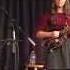 Sierra Hull Tennessee Waltz After You Ve Gone