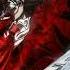 Hellsing Ultimate 2006 Anime Review