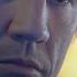 Hunting Hitler Photograph Of An Aged Adolf Hitler Season 2 Episode 3 History