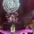 Whitesnake CRYING IN THE RAIN Live Hammersmith Apollo 2004 Tommy Aldridge Drum Solo