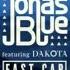 Jonas Blue Fast Car Marimba Remix Extended Version