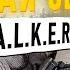 ЛУЧШАЯ СБОРКА МОДОВ ДЛЯ S T A L K E R 2
