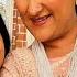 Sasural Simar Ka 2 Badi Maa Simar Latest Pics Colours Tv