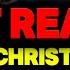 CHOSEN ONES THE TIME IS APPROACHING GET READY TO RECEIVE YOUR CHRISTMAS GIFTS