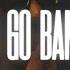 Dj Burlak Ban Go Ban Ga Original Mix Official Video