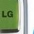 LG Flex BD2233 Ringtones