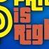 The Price Is Right 2008 Edition PC Version July 10 2020