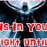 Nightcore Angel Of Darkness Lyrics