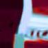 I Hate The Render Pack Collection Preview 1982 Simbochka Effects Ver 190 Exports