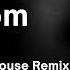 Dee Pete Bedroom Eyes Por Fuera Deep House Remix