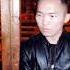 Jincheng Zhang Chemist I Love You Background Music Instrumental Version Official Audio