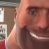 Waiting For Love But Heavy From TF2 Sings It