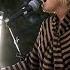 LITTLE BOOTS LIVE From Allaire Studios HEADSPACE By AKG And Mixmag