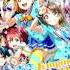 Love Live School Idol Aozora Jumping Heart