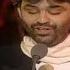 Andrea Bocelli La Donna E Mobile Live From Piazza Dei Cavalieri Italy 1997