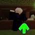 Fnf Roblox Eye Of God V2 Credit To Skibiditoilet5000 Q8e
