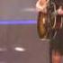 Pistol Annies Hell On Heels 2011