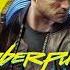 Steven Richard Davis Ego Affliction With Her Cyberpunk 2077 OST