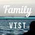 V T S T Family