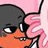 My Boo Meme Flipaclip