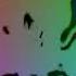 Klasky Csupo In 60fps Effects Sponsored By Preview 2 Effects In Pow Sho