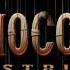 Pinocchio Unstrung Teaser Trailer HORROR MOVIE Concept Trailer MOST VIEWED VIDEO