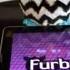 2013 FURBY BOOM APP REVIEW Walkthrough