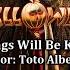 Helloween Kings Will Be Kings Feat Vikttohry Subtitulos Al Español Lyrics