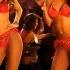 Пятница развратница DJ DanceLova
