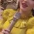 Shahlo Salayeva Yor Yor