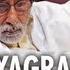 Satyagraha Title Song Raghupati Raghav Amitabh Bachchan Ajay Devgn Kareena Arjun Rampal