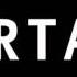 Portal 2 Love As A Construct SoundTrack