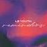 Le Youth And Sultan Shepard New Love Feat Panama