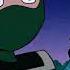 American Dragon Jake Long In Tamil PROMO 21 Full Season Link At Description Rare In Tamil