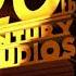 20th Century Studios Home Entertainment 2009 1977 Style