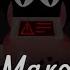 Incredibox Solarbox V4 Mars All Sounds Together