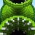 PEA POD ATTACK PvZ Vs Minecraft Vs Smash